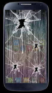 How to download Broken Phone Crack Joke 1.0 unlimited apk for laptop