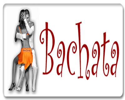 Bachata Gratis 2015