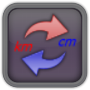 Unit Convert (Maker) 4.3