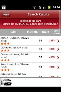 How to mod Hotels in Israel patch 2.0 apk for bluestacks