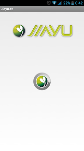 How to mod Jiayu lastet apk for bluestacks