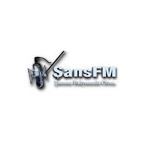 Download Şans FM For PC Windows and Mac