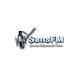 Download Şans FM For PC Windows and Mac 2.1.1