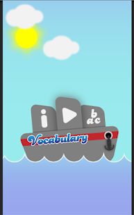 Free Vocabulary APK for Android