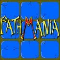 PathMania logo