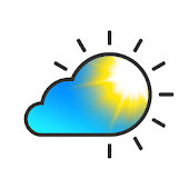 Weather Live with Widgets Free