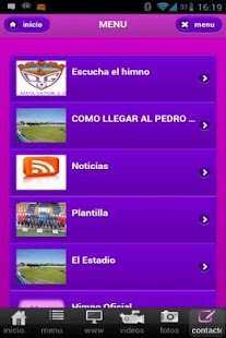 How to download AUPA DEPOR 2.0 1.0.1 mod apk for laptop
