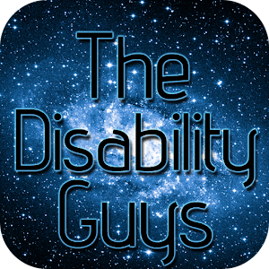 The Disability Guys.apk 1.0