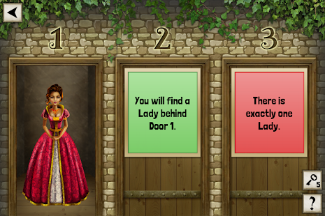 How to mod Lady or Tiger lastet apk for android