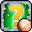 Scratch Pics 1 Word Download on Windows