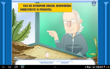 Artropodes APK Download for Android