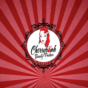 CherryB 1.401