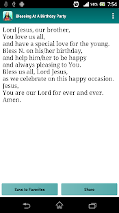 Free Download Catholic Blessings APK for Android