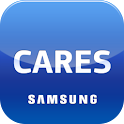 logo-app