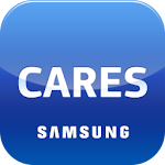 Samsung Cares Apk