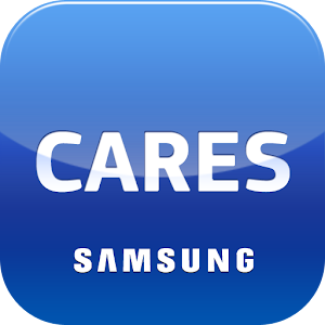 Samsung Cares 2.3.13