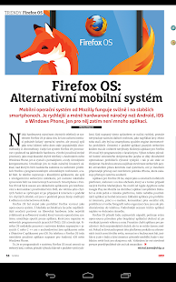 Chip CZ Screenshots 22