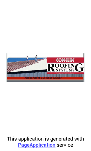 White Roofing Systems