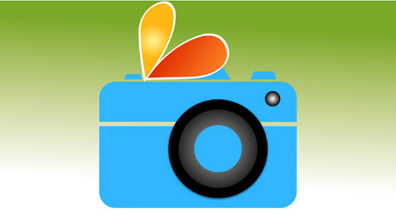 Download PicsArt Studio® APK to PC | Download Android APK GAMES & APPS