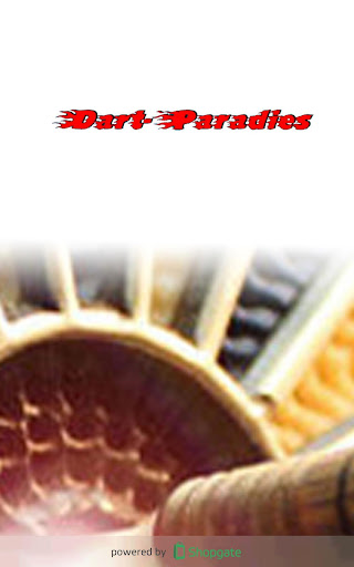 Dart-Paradies.de