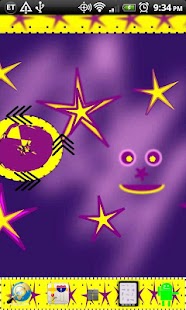 How to download Crazy Home Purple Magic 1.1.0 unlimited apk for pc