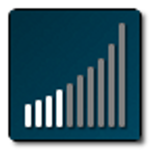 Mobile Signal Widget 2.1