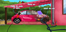 Sweet Baby Girl - Cleanup 2 APK