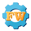 Flick Widgets