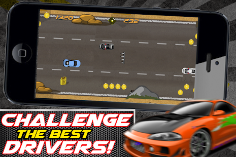 How to get Fast Car Race - World Race 1.1 apk for bluestacks