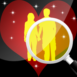 Love & Sex Quotient 1.5