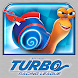 Turbo Racing League icon