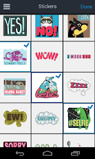 BeFunky Photo Editor Pro Screenshot 5