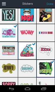 BeFunky Photo Editor Pro - screenshot thumbnail