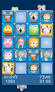 AniMatch Screenshots 3