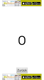 Morse Code Screenshots 5