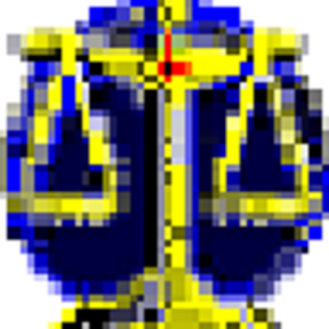 Força de Vendas - Mobile.apk 43.0