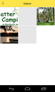 KnatterCamping Screenshots 3
