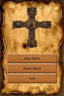 How to mod War of the LORD 1.1 mod apk for pc