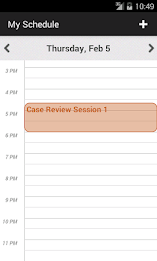 SCMR/EuroCMR Sessions 2015 poster 5