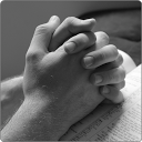Mobile Knee - Prayer List mobile app icon