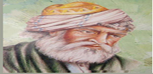 Kalam e Baba Bulleh Shah APK