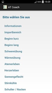 How to mod AT Coach lastet apk for pc