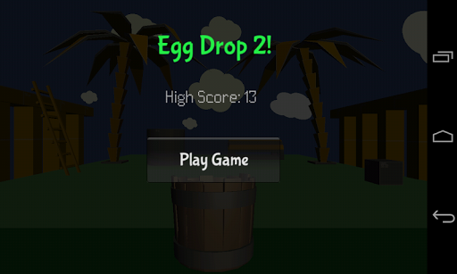 Egg Drop 2