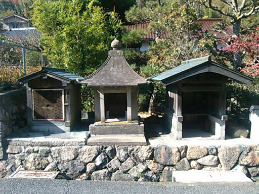 讃州国分寺