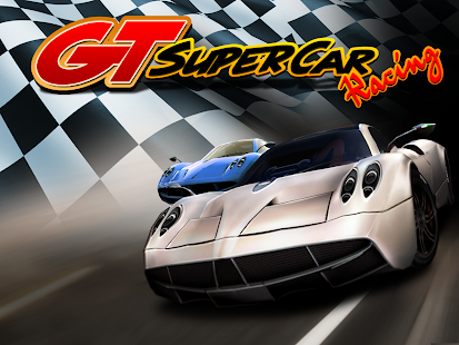 How to download GT SuperCar Racing - Best 3D 1.0.0 apk for bluestacks