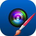 Photo Editor Studio Pro