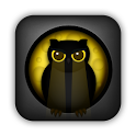 NV - Night Vision Texting