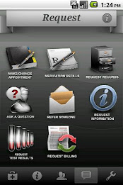 Jay Amin, MD poster 5