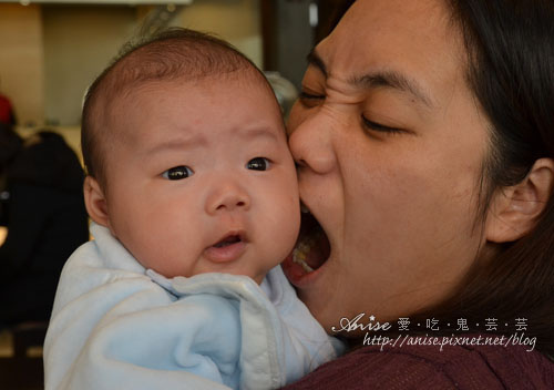 再訪千葉火鍋桃園尊爵店，還是甘蔗湯頭好！