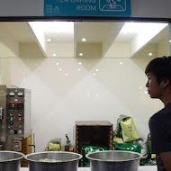 茉莉花壇夢想館